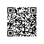 510BBA156M250AAG QRCode