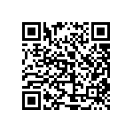 510BBA200M000BAG QRCode