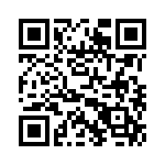 510BBB-BBAG QRCode