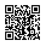 510BBB-CAAG QRCode