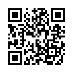 510BCB-BBAG QRCode