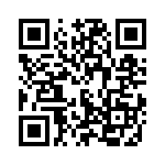 510CAA-ABAG QRCode