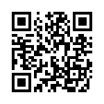 510CBA-CAAG QRCode