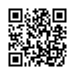 510CBA-CBAG QRCode