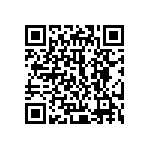 510CBA125M000AAG QRCode