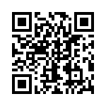 510CBB-BBAG QRCode