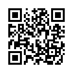 510CCB-BBAG QRCode