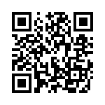 510CCB-CAAG QRCode