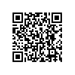 510D107M035CC4D QRCode