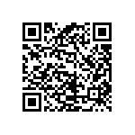 510D157M6R3CC3D QRCode