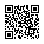 510DBA-CAAG QRCode