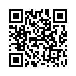 510DBA-CBAG QRCode