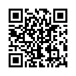 510DBB-BBAG QRCode