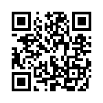 510DBB-CAAG QRCode