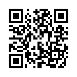 510DCA-AAAG QRCode