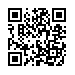 510DCA-ABAG QRCode