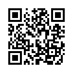 510DCA-CBAG QRCode