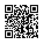 510DCB-ABAG QRCode