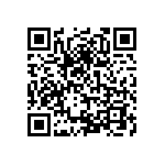 510DX107M035CC2D QRCode