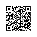 510DX158M025ER2D QRCode