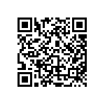 510DX187M050CG5DHS QRCode
