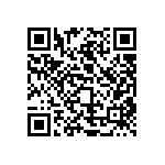 510DX227M010BD2D QRCode