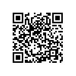 510DX227M050DG2D QRCode