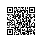 510DX277M025DM5D QRCode