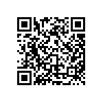 510DX397M016CG5DHS QRCode