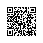 510DX477M035DK2D QRCode