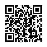 510EAA-CBAG QRCode