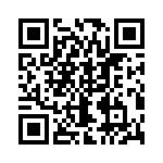 510EAB-BBAG QRCode