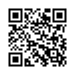 510EBA-CBAG QRCode