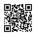 510ECA-BBAG QRCode