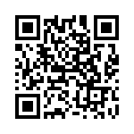 510ECB-AAAG QRCode