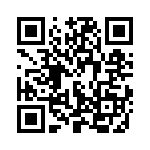 510ECB-CBAG QRCode