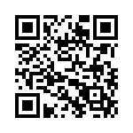 510FAA-BAAG QRCode