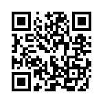 510FAB-CBAG QRCode