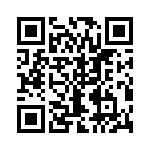 510FBA-AAAG QRCode