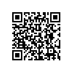 510FBA000110AAGR QRCode