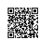 510FBA100M000AAG QRCode