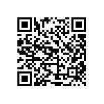 510FBA125M000BAG QRCode