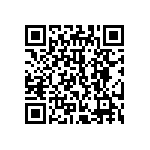 510FBA156M250AAG QRCode