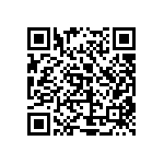 510FBA200M000AAG QRCode