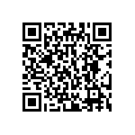 510FBA74M2500BAG QRCode