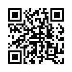 510FBB-BBAG QRCode