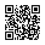 510FCA-ABAG QRCode