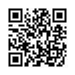 510FCA-BBAG QRCode