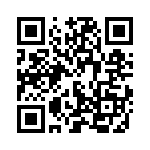 510GAA-CBAG QRCode