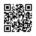 510GAB-BAAG QRCode